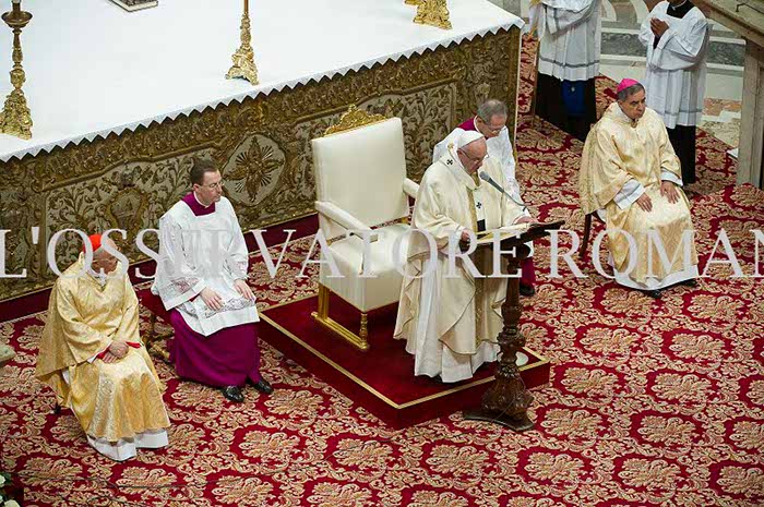 %_tempFileName00962_19032016%