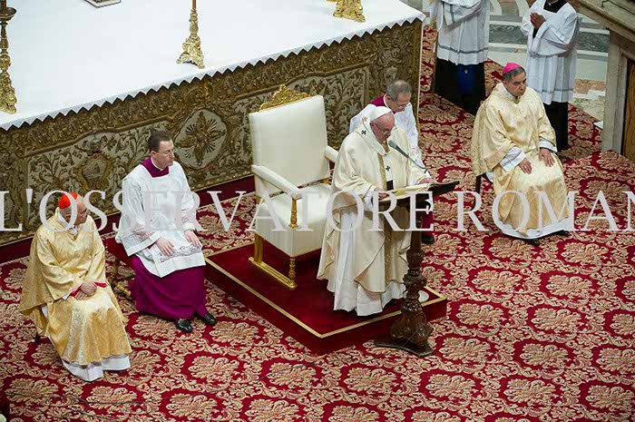 %_tempFileName00963_19032016%