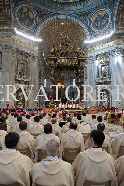 %_tempFileName00964_19032016%