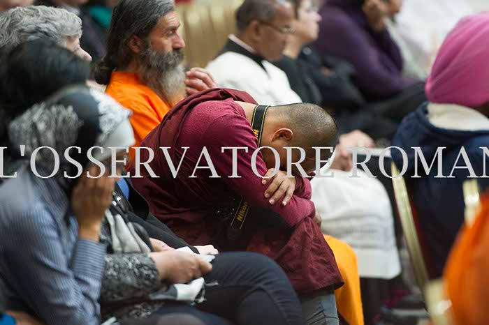 %_tempFileName00965_19032016%