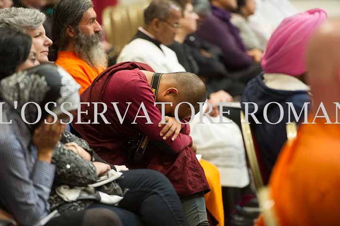 %_tempFileName00966_19032016%