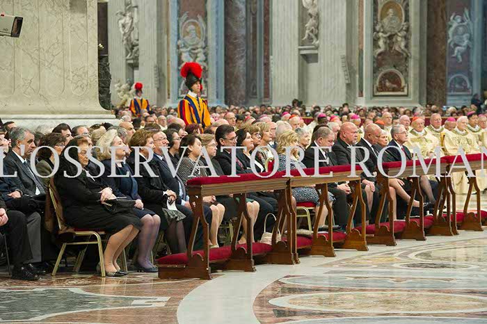 %_tempFileName00967_19032016%