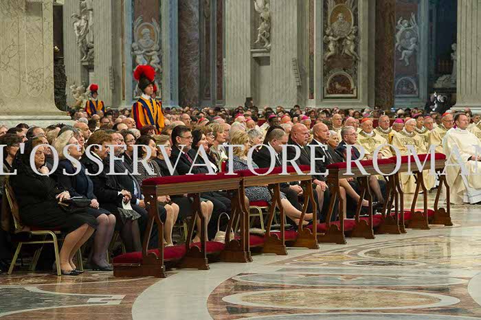 %_tempFileName00968_19032016%