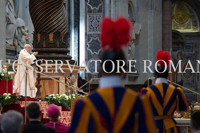 %_tempFileName00969_19032016%