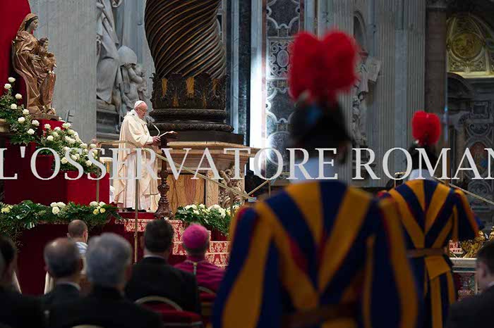 %_tempFileName00970_19032016%