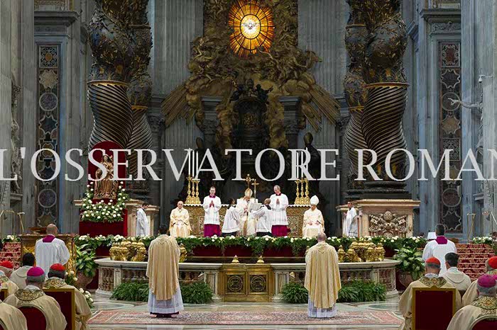 %_tempFileName00971_19032016%