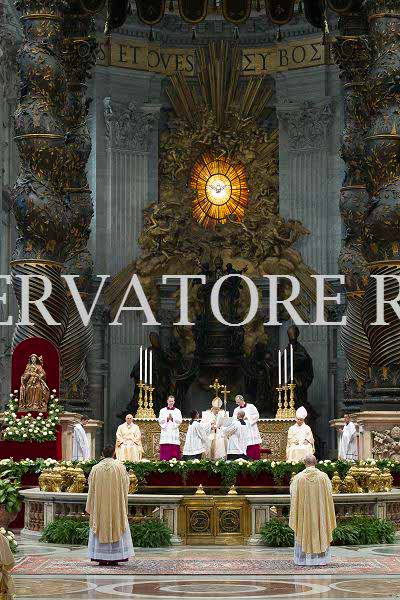 %_tempFileName00972_19032016%