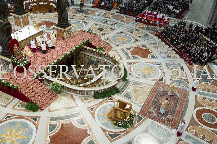 %_tempFileName00974_19032016%