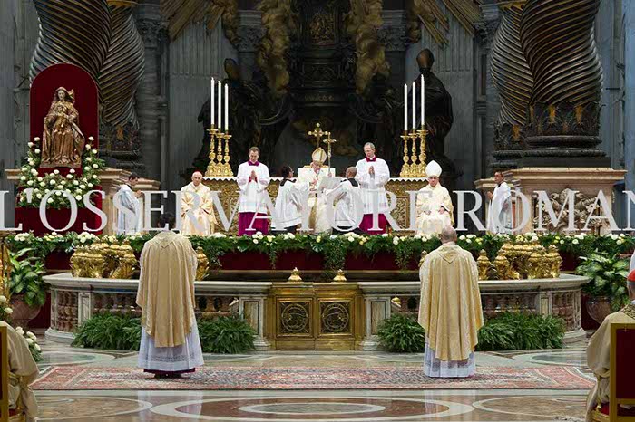 %_tempFileName00975_19032016%