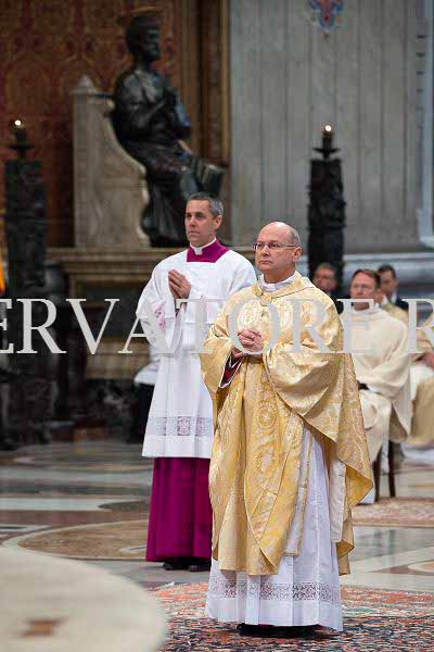 %_tempFileName00977_19032016%