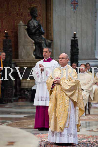 %_tempFileName00978_19032016%