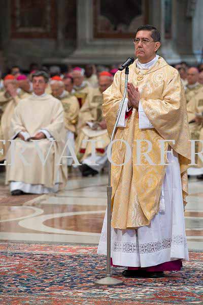 %_tempFileName00979_19032016%