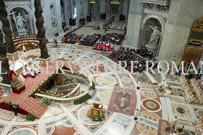 %_tempFileName00981_19032016%