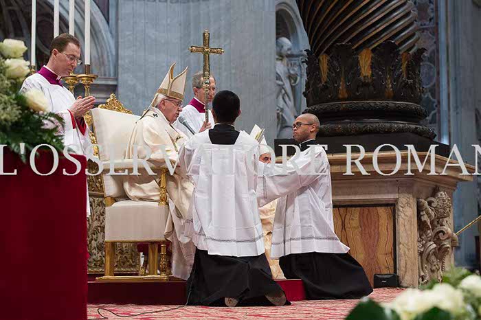 %_tempFileName00982_19032016%