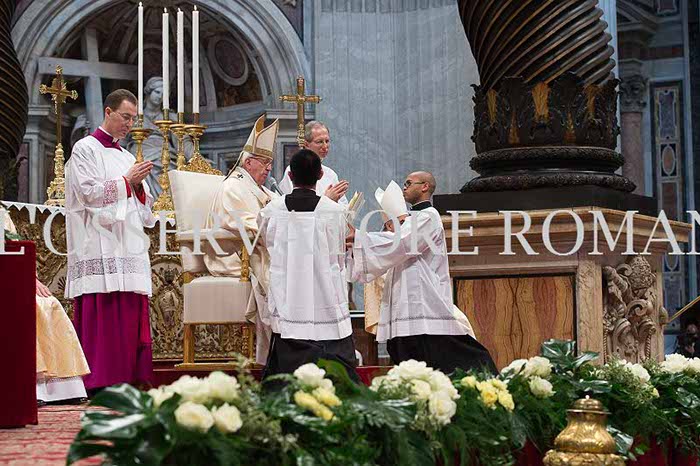 %_tempFileName00983_19032016%