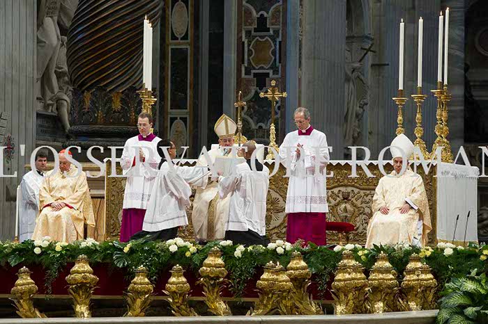 %_tempFileName00985_19032016%