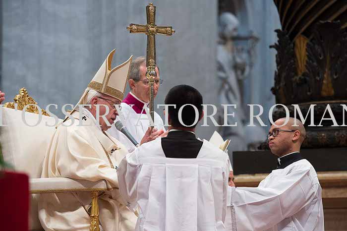 %_tempFileName00986_19032016%