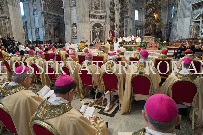 %_tempFileName00987_19032016%