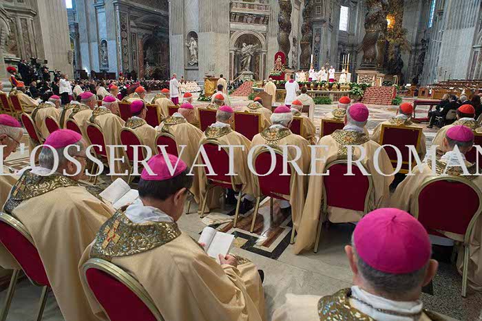 %_tempFileName00988_19032016%