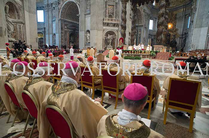 %_tempFileName00990_19032016%