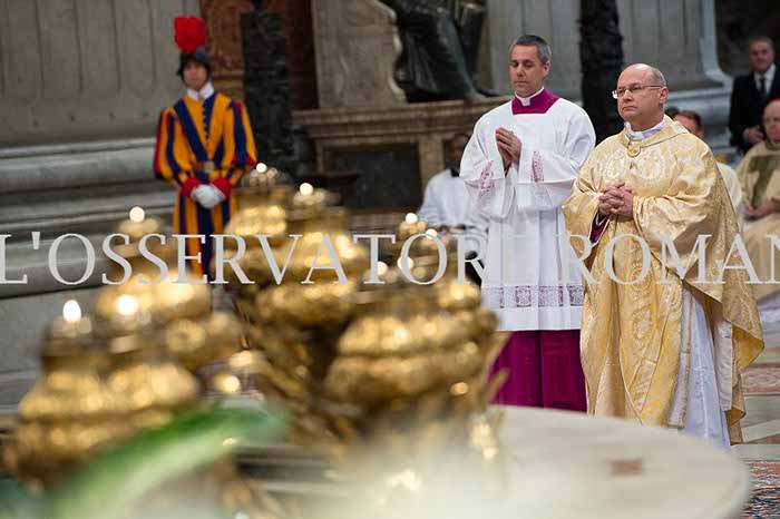 %_tempFileName00991_19032016%