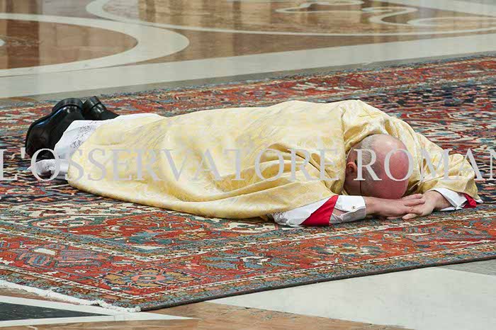 %_tempFileName00992_19032016%