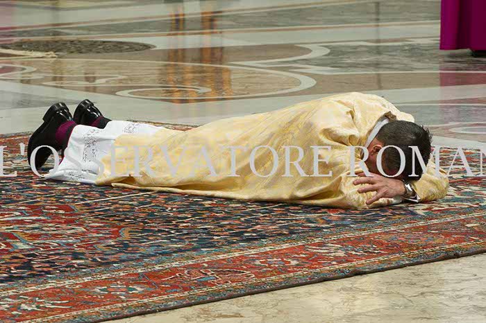 %_tempFileName00993_19032016%