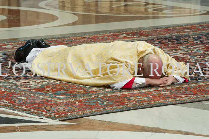 %_tempFileName00994_19032016%