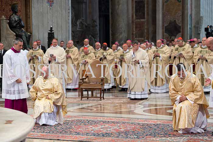 %_tempFileName00995_19032016%