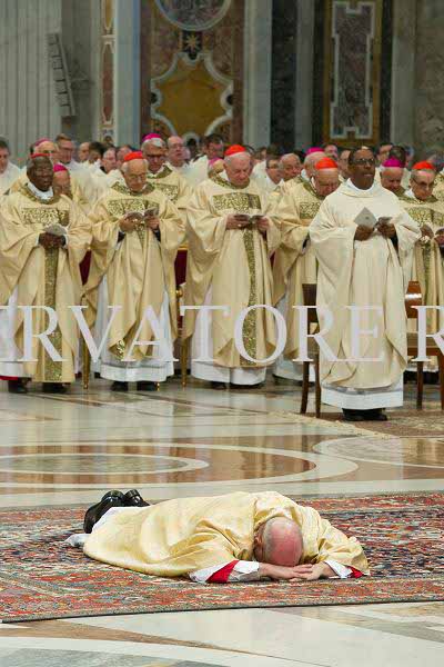 %_tempFileName00996_19032016%