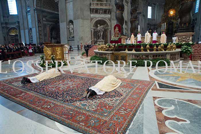 %_tempFileName00998_19032016%