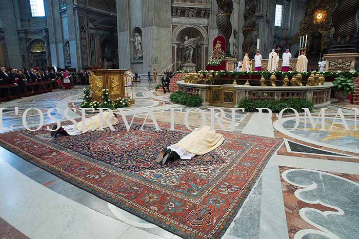 %_tempFileName00999_19032016%