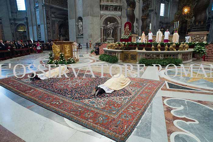 %_tempFileName01000_19032016%