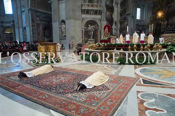 %_tempFileName01002_19032016%