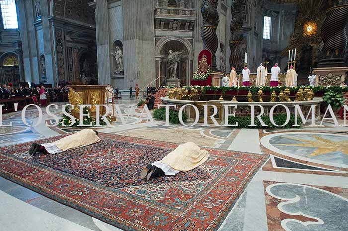 %_tempFileName01003_19032016%