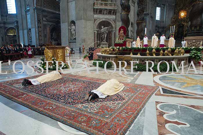 %_tempFileName01004_19032016%