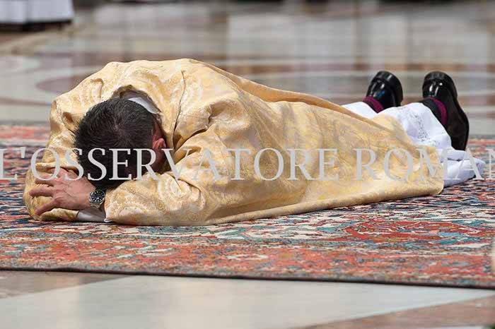 %_tempFileName01005_19032016%