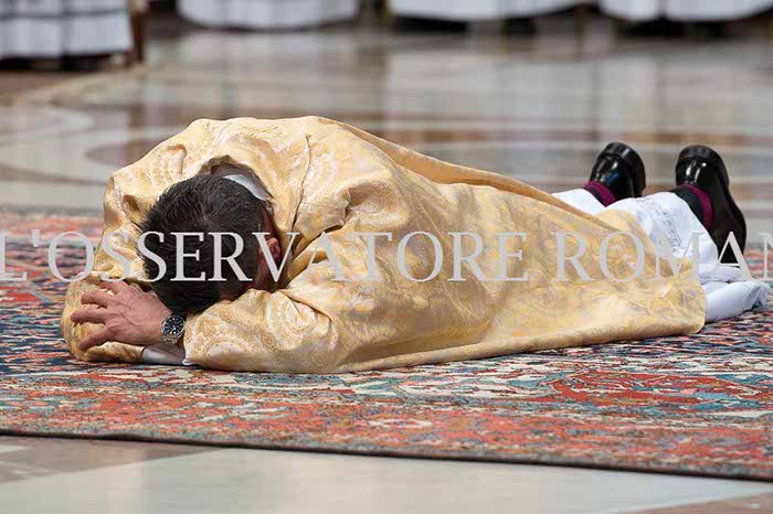 %_tempFileName01006_19032016%