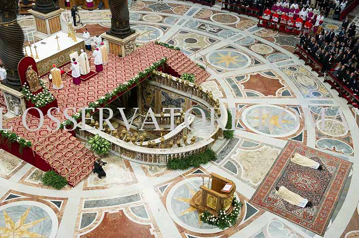 %_tempFileName01007_19032016%