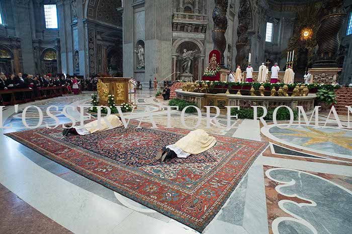 %_tempFileName01008_19032016%