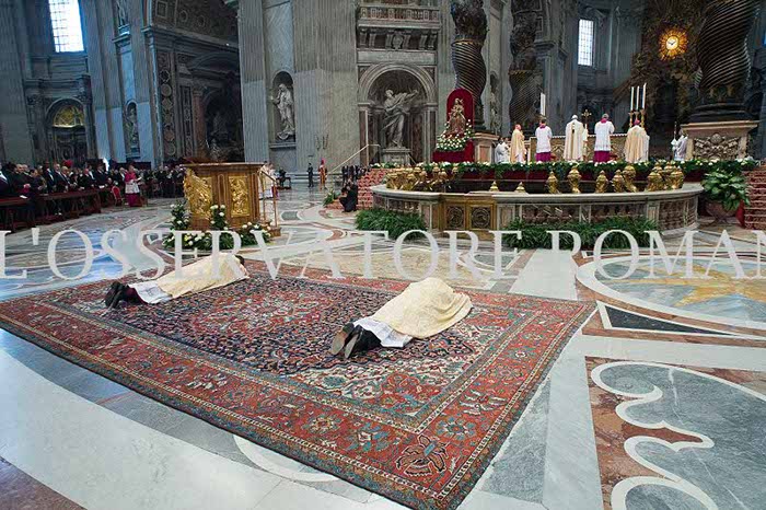 %_tempFileName01010_19032016%