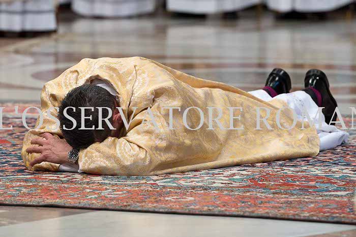 %_tempFileName01011_19032016%