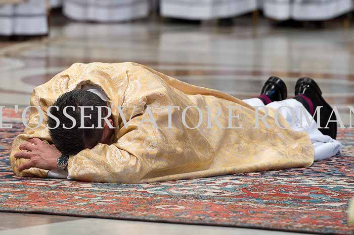 %_tempFileName01012_19032016%