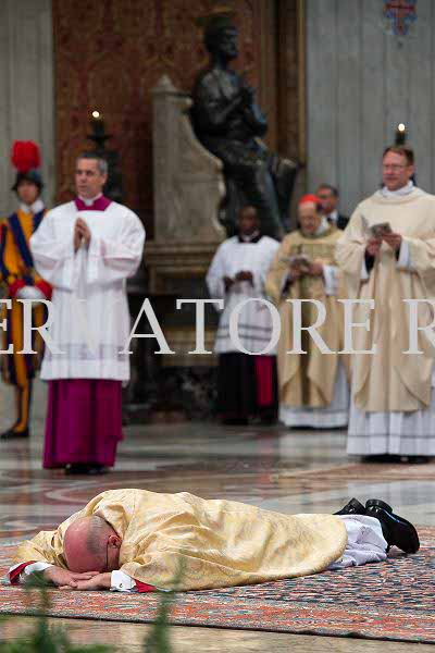 %_tempFileName01016_19032016%