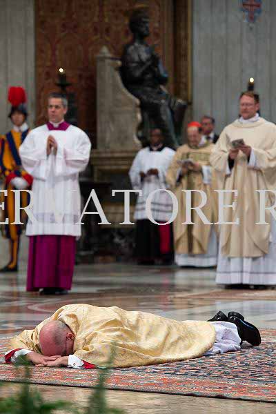 %_tempFileName01017_19032016%