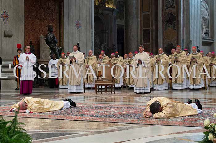 %_tempFileName01018_19032016%