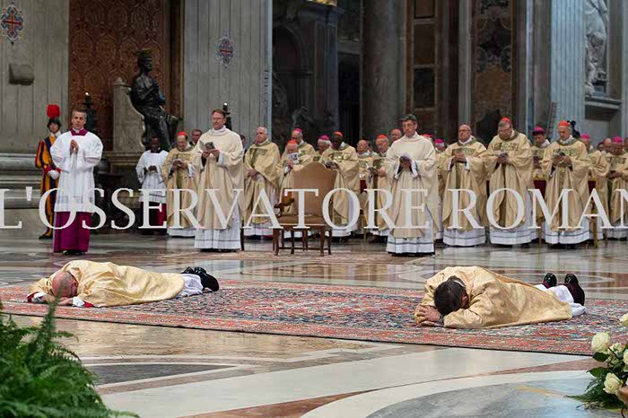 %_tempFileName01019_19032016%