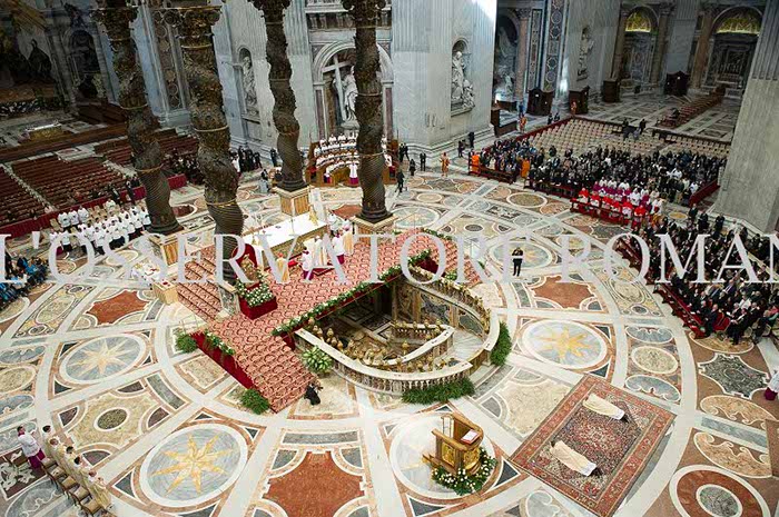 %_tempFileName01020_19032016%