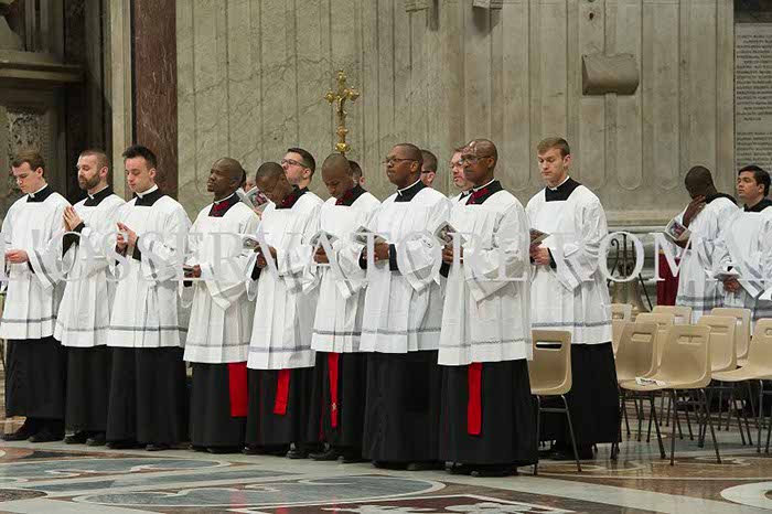 %_tempFileName01021_19032016%