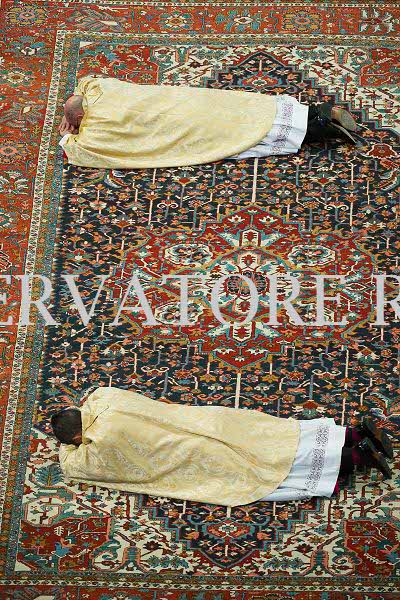 %_tempFileName01022_19032016%